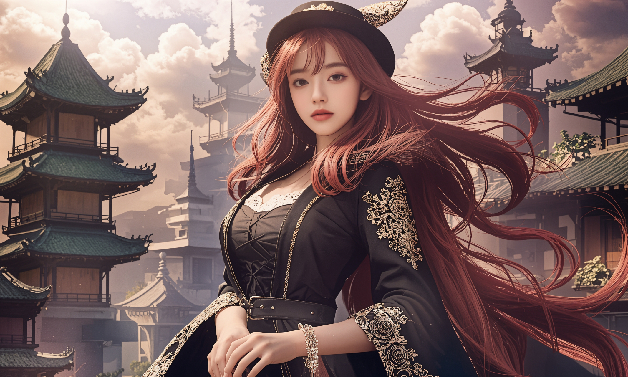 欧美 日韩 国产 看久久终末的女武神第二季在线看|久久久精品日本一区二区三区|亚洲精品福利视频|97精品人妻在线视频|精品国产乱码久久久紫薇|亚洲精品国产精品国自产网站|久久久久十精品电影|武汉渡江节：两千余名中外“泳士”搏浪长江