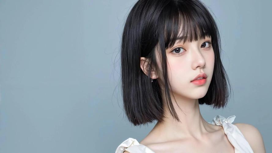 福建三明：慢病管理“一体化” 守护乡村健康“最后一公里”